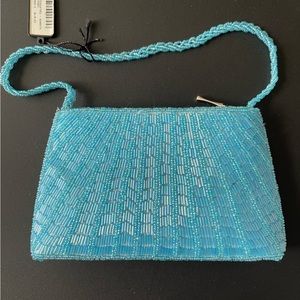 Clutch by Bijoux Terner